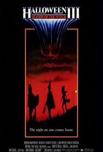 دانلود فیلم Halloween III: Season of the Witch 198288080-937875403