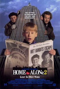 دانلود فیلم Home Alone 2: Lost in New York 199290848-685530496