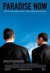 دانلود فیلم Paradise Now 200587170-87279630