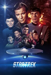 دانلود سریال Star Trek: The Original Series86168-1581191775
