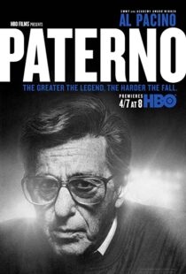 دانلود فیلم Paterno 201887539-827673666