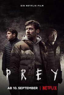 دانلود فیلم Prey 202186281-969684009