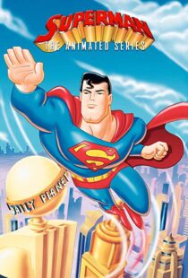 دانلود انیمیشن Superman: The Animated Series89690-1368683642