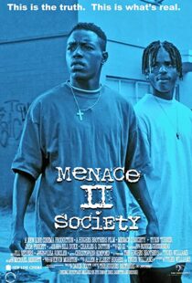 دانلود فیلم Menace II Society 199390319-1739135762