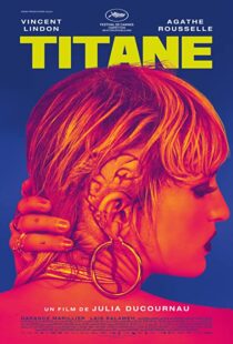 دانلود فیلم Titane 202189115-1994249083