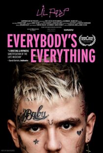 دانلود مستند Everybody’s Everything 201986356-1953101596
