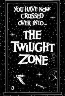 دانلود سریال The Twilight Zone86218-449292121