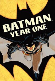 دانلود انیمیشن Batman: Year One 201188609-800252757