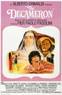 دانلود فیلم The Decameron 197187234-13176196