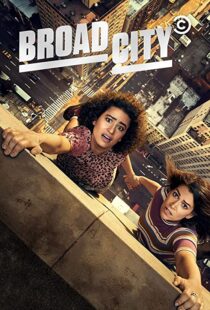 دانلود سریال Broad City86588-1960104774
