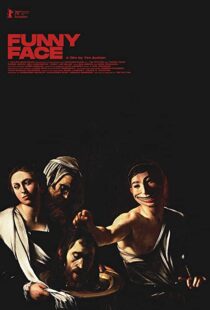 دانلود فیلم Funny Face 202090152-2038833872