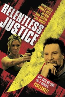 دانلود فیلم Relentless Justice 201591316-2114231220
