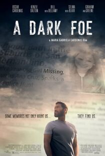 دانلود فیلم A Dark Foe 202090537-1944674311