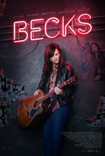 دانلود فیلم Becks 201789268-2076666248