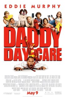 دانلود فیلم Daddy Day Care 200389324-189498423