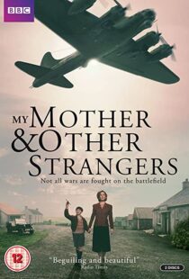 دانلود سریال My Mother and Other Strangers88287-1310095854