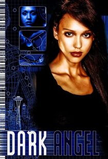 دانلود سریال Dark Angel89439-1691856077