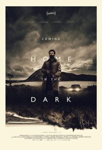 دانلود فیلم Coming Home in the Dark 202186437-273159813