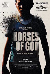 دانلود فیلم Horses of God 201290274-1318185229