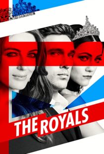 دانلود سریال The Royals89857-1143152930
