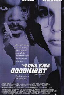 دانلود فیلم The Long Kiss Goodnight 199690671-1811227034