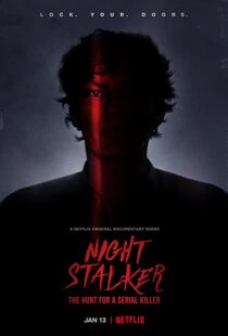 دانلود مستند Night Stalker: The Hunt for a Serial Killer88292-343142476