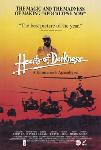 دانلود مستند Hearts of Darkness: A Filmmaker’s Apocalypse 199187976-141722744
