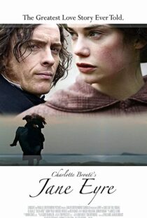 دانلود سریال Jane Eyre86733-2136669417