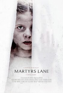 دانلود فیلم Martyrs Lane 202186456-1538194650
