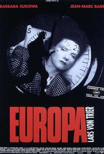 دانلود فیلم Europa 199189474-504402021