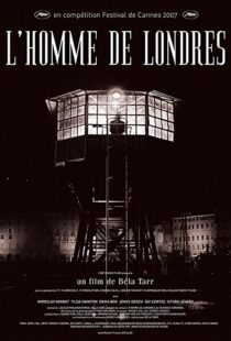 دانلود فیلم The Man from London 200788895-1161485106