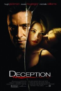 دانلود فیلم Deception 200887531-1081955585