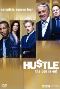 دانلود سریال Hustle88195-306724375