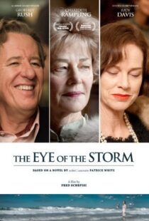 دانلود فیلم The Eye of the Storm 201189445-905002835