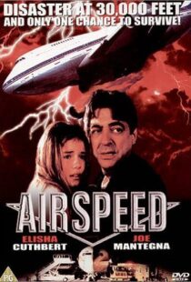 دانلود فیلم Airspeed 199990860-346502146