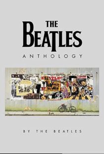 دانلود مستند The Beatles Anthology88579-56096720