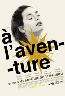 دانلود فیلم À l’aventure 200886004-1580229233