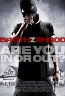 دانلود فیلم Brotherhood 201089959-688848554