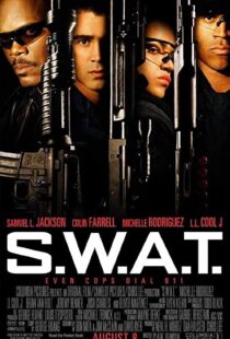 دانلود فیلم S.W.A.T. 200390344-1475416501