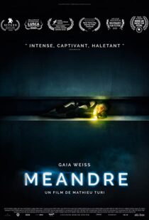 دانلود فیلم Meander 202086296-1833898302