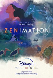 دانلود انیمیشن Zenimation88766-2077533600