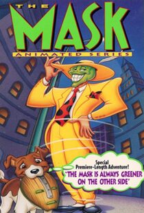 دانلود انیمیشن The Mask86207-1179653400