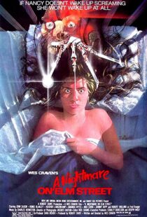 دانلود فیلم A Nightmare on Elm Street 198489722-278741777