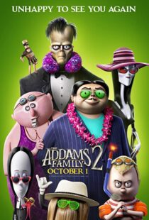 دانلود انیمیشن The Addams Family 2 202186268-1507532592