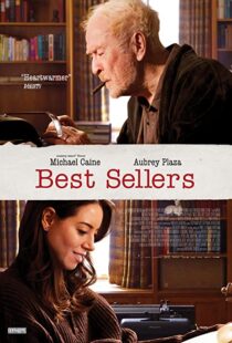 دانلود فیلم Best Sellers 202189635-1161464859