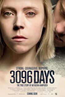 دانلود فیلم 3096 Tage 201389098-310919062
