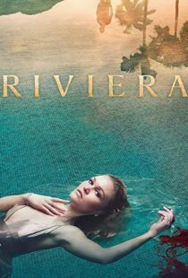 دانلود سریال Riviera88304-261660442