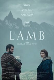 دانلود فیلم Lamb 202190932-1661744980