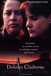دانلود فیلم Dolores Claiborne 199590875-1716346787