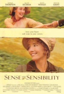 دانلود فیلم Sense and Sensibility 199587368-2058854309